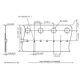 STMicroelectronicsESDALC14-1BU2TVS - Diodes Dimensions_5