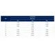 STMicroelectronicsESDZV201-1BF4TVS - Diodes Dimensions_2
