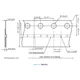 STMicroelectronicsESDZV201-1BF4TVS - Diodes Dimensions_3