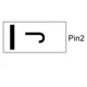 STMicroelectronicsESDZV201-1BF4TVS - Diodes Dimensions_4
