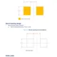 STMicroelectronicsESDZV201-1BF4TVS - Diodes Dimensions_5