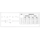 STMicroelectronicsBZW04-299RLTVS - Diodes Dimensions_1