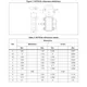 STMicroelectronicsDSL03-022SC6TVS - Diodes Dimensions_1