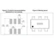 STMicroelectronicsDSL03-022SC6TVS - Diodes Dimensions_2