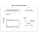 STMicroelectronicsSTGAP1SIsolators - Gate Drivers Dimensions_1