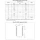 STMicroelectronicsSTGAP1SIsolators - Gate Drivers Dimensions_2