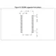 STMicroelectronicsSTGAP1SIsolators - Gate Drivers Dimensions_3