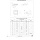 STMicroelectronicsSTGAP2SMTRIsolators - Gate Drivers Dimensions_1