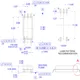 ON SemiconductorFOD8320R2Isolators - Gate Drivers Dimensions_1