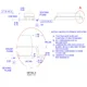 ON SemiconductorFOD8320R2Isolators - Gate Drivers Dimensions_2