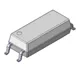 ON SemiconductorFOD8384Isolators - Gate Drivers Dimensions_1