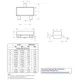 ON SemiconductorCAT809TEXR-TPMIC - Supervisors Dimensions_1