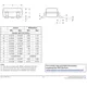 ON SemiconductorCAT809TEXR-TPMIC - Supervisors Dimensions_2