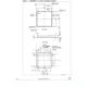 STMicroelectronicsSTA8088FGRF Receivers Dimensions_2