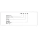 STMicroelectronicsUSB6B1TVS - Diodes Dimensions_1