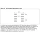 STMicroelectronicsUSB6B1TVS - Diodes Dimensions_3