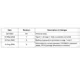 STMicroelectronicsUSB6B1TVS - Diodes Dimensions_4