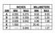 ON Semiconductor1N6281ATVS - Diodes Dimensions_1