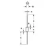 ON Semiconductor1N6281ATVS - Diodes Dimensions_2