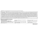 ON Semiconductor1PMT48AT1TVS - Diodes Dimensions_1
