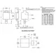 ON Semiconductor1PMT48AT1TVS - Diodes Dimensions_2