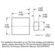 ON Semiconductor1PMT48AT1TVS - Diodes Dimensions_3