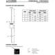 ON Semiconductor1V5KE440CATVS - Diodes Dimensions_1
