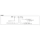 STMicroelectronicsBZW04-239RLTVS - Diodes Dimensions_2