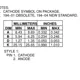 ON SemiconductorMR2520LRLTVS - Diodes Dimensions_4