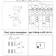 STMicroelectronicsHSP061-2P6TVS - Diodes Dimensions_1