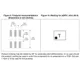 STMicroelectronicsHSP061-2P6TVS - Diodes Dimensions_2
