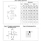 STMicroelectronicsHSP061-2P6TVS - Diodes Dimensions_3