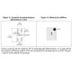 STMicroelectronicsHSP061-2P6TVS - Diodes Dimensions_4