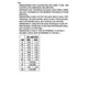 ON SemiconductorPACDN004SRTVS - Diodes Dimensions_2