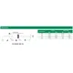 ON SemiconductorSA36CATVS - Diodes Dimensions_2