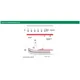 ON SemiconductorSA36CATVS - Diodes Dimensions_4