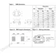 STMicroelectronicsSM6HT36ATVS - Diodes Dimensions_1