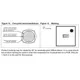 STMicroelectronicsESDA18-1F4TVS - Diodes Dimensions_1