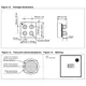 STMicroelectronicsESDA18-1F4TVS - Diodes Dimensions_2