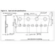 STMicroelectronicsESDA18-1F4TVS - Diodes Dimensions_3