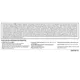 ON SemiconductorESD7561N2T5GTVS - Diodes Dimensions_1