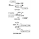 ON SemiconductorESD7561N2T5GTVS - Diodes Dimensions_2