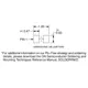 ON SemiconductorESD7561N2T5GTVS - Diodes Dimensions_3