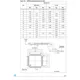 STMicroelectronicsTSH511CFTRF Receivers Dimensions_1