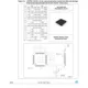 STMicroelectronicsTDA7529TRRF Receivers Dimensions_1