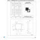STMicroelectronicsSTA5620TRRF Receivers Dimensions_1