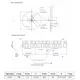 STMicroelectronicsSTA5620TRRF Receivers Dimensions_2