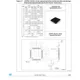 STMicroelectronicsTDA7529RF Receivers Dimensions_1