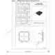 STMicroelectronicsE-TDA7512RF Receivers Dimensions_1