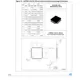 STMicroelectronicsTDA7540NRF Receivers Dimensions_1